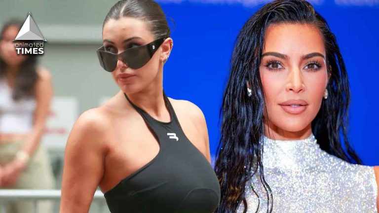 Kanye West’s New Wife Bianca Censori Makes Drastic Changes to Avoid Being Called Kim Kardashian Doppelgänger: “It could lead to feelings of worthlessness”