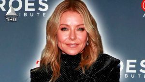 Kelly Ripa Reveals She Hates Acting Despite Building $120M Fortune as Talk Show Host