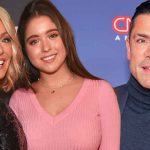 “Anything you walk in on is your problem”: Kelly Ripa Warns Daughter About Her ‘Freaky Week’ With Husband After Traumatizing Her Earlier