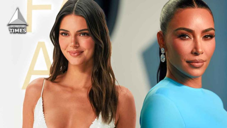 Kendall Jenner Beats Kim Kardashian To Become Richest Instagram Celeb