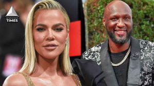 Khloe Kardashian’s Ex-Partner Lamar Odom Confesses He Cheated on Her With Multiple Women While Battling Addiction