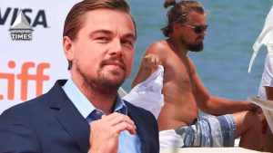 Leonardo DiCaprio's Concerning Lifestyle at 48 Dissected by Experts