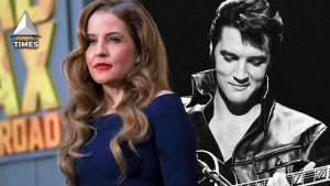 Lisa Marie Presley's Dad Elvis Presley Loved Eating This One Dish So Much He Ate it For a Record 6 Months Straight
