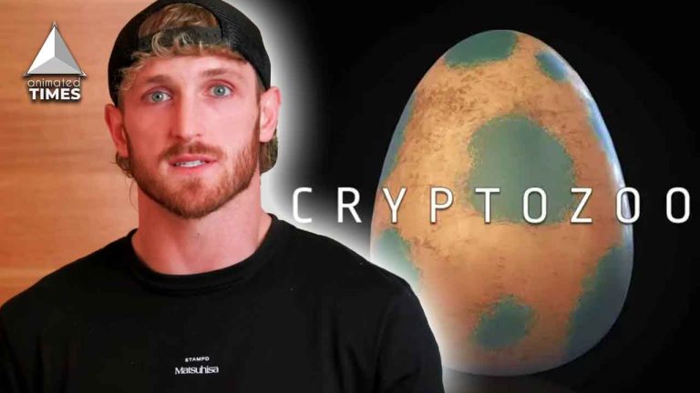 Logan Paul Threatens to Sue YouTuber Who Exposed His Alleged Million Dollar Scam CryptoZoo