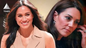 Meghan Markle Leaves Kate Middleton Devastated With Insulting Remarks After Royals Did Not Accept Her Wish