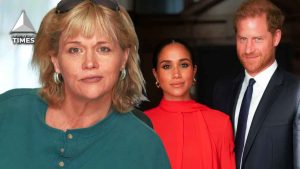 Meghan Markle's Sister Insults Prince Harry, Calls Him Emotionally Underdeveloped for His Recent Actions