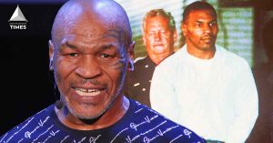 Mike Tyson's Reported Rape Victim Demands $5 million, Says She is Scared of Media