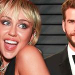 Miley Cyrus Celebrates After Allegedly Humiliating Liam Hemsworth