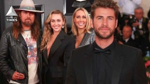 Miley Cyrus' Family Breaks Silence on Crazy Liam Hemsworth Stories After Supposed Diss Track 'Flowers'