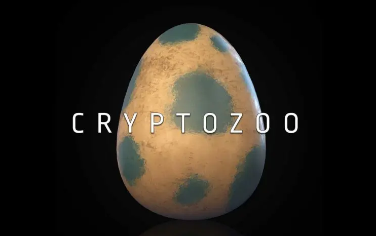 CryptoZoo