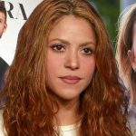 "Devastated": Shakira's Alleged Evil Move Caused Trauma to Pique's Mother After Their Ugly Break-up