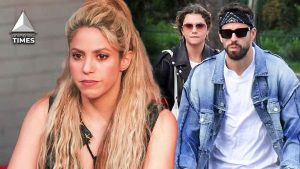 Shakira's Cryptic Message To 'Cheater' Pique Hints Merciless Retaliation as Fans Say 'Hell Hath No Fury Like a Woman Scorned'