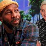 "Why are you still supporting this woman": Stephen tWitch Boss Was Under a Lot of Pressure Before His Death Because of Ellen DeGeneres Controversy
