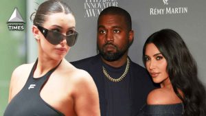 Kim-Kardashian Kanye-Wests-Marriage-to-Biance-Censori