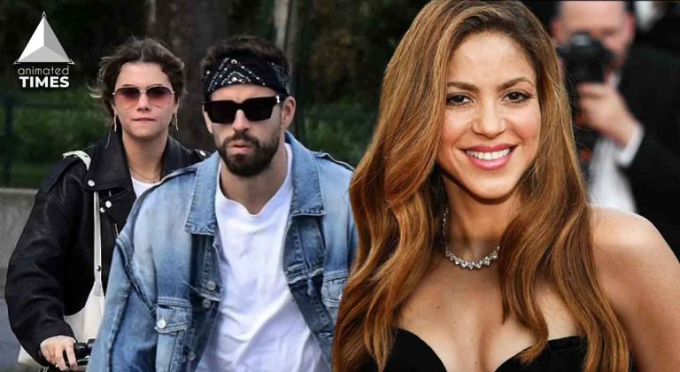 Shakira-Seemingly-Fails-Miserably-With-Her-Diss-Track-as-Pique-and-Clara-Chia-Marti