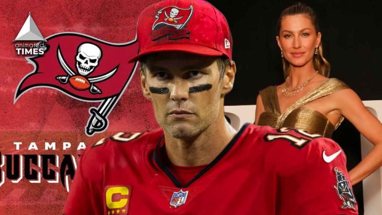 tom brady gisele bundchen