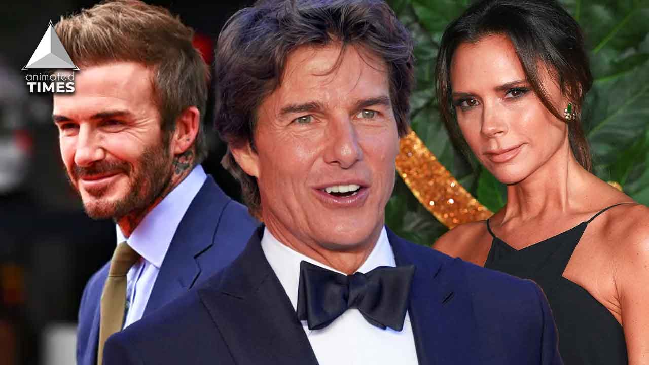 david-miscavige-tom-cruise