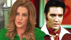 Tragic Revelation After Lisa Marie Presley's Demise