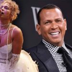 Jennifer Lopez Went to Extreme Lengths to Fulfil Alex Rodriguez’s Fantasy, Dressed Up as His Ex to Make Him Happy