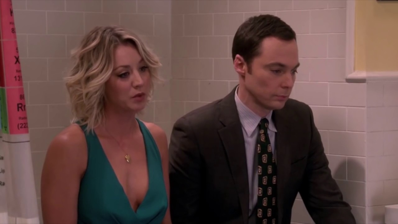 the-big-bang-theory