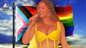 “She saw a fat cheque and took it”: Beyoncé Gets Slammed for Her Live Performance in Dubai for $24M After Claiming Her Last Album Was for the LGBTQ+ Fans