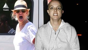 "This time things went a little too far": Britney Spears Blasts Fans for 'Gaslighting and Bullying' Her By Calling the Cops on Her in Her Own Home