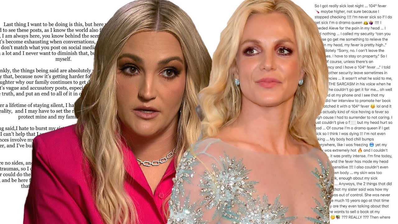 Britney-Spears-Online-Comments-And-Jamie-Lynn-On-Identity-Crisis