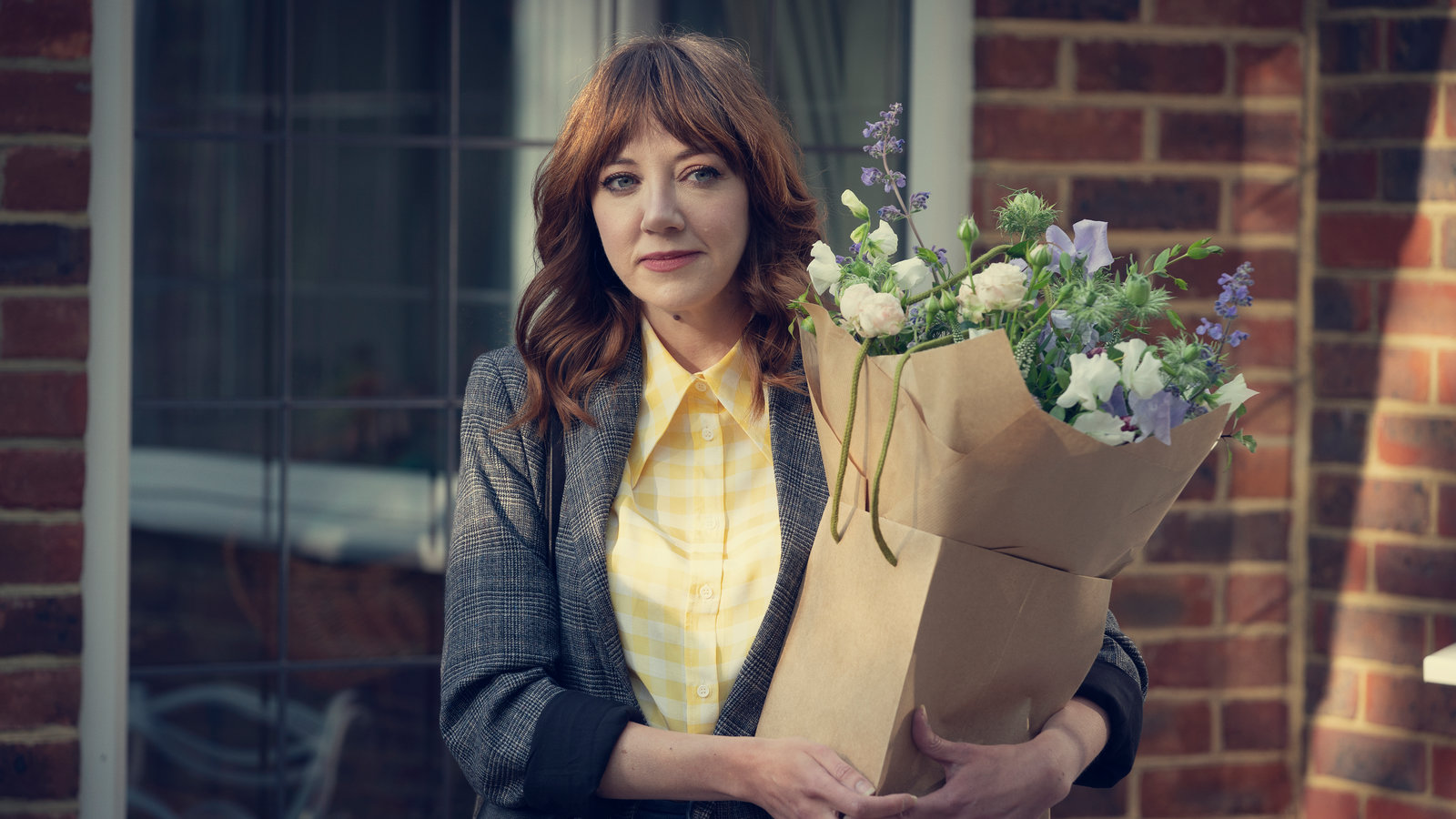Diane-morgan