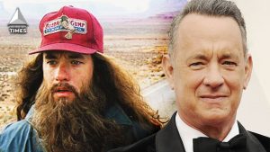" I see the loss": Forrest Gump Actor Tom Hanks Doesn't Watch His Biggest Movies As He is Afraid to Find "Falsehood in them"