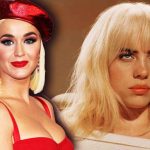 Katy Perry Regrets Not Working With Billie Eilish in 'Ocean Eyes' as She Thought Eilish Was a 'Boring, blonde girl'