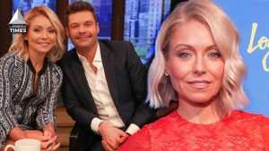 ‘Maybe you just have a random thing’: Doctors Scared for Kelly Ripa, $120M Rich TV Legend’s ‘Major’ Medical Illness Reportedly Threatens Her ‘Live’ Career