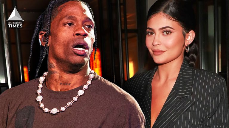 'This has happened so many times before': Kylie Jenner, Travis Scott No Longer a Couple - The Kardashians Keep Dumping Boyfriends Faster Than a Landfill in Texas