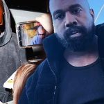 Fans Sympathize With Kanye West After He Snatches And Damages Female Fan's Phone