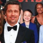 Angelina Jolie Reportedly Made Brad Pitt Spend More Than a Million Dollars on Private Tutors for Their Kids, Herself Spent a Fortune on Their Extravagant Birthday Parties