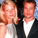 “I’m only going to do it once”: Brad Pitt Broke His Promise to Gwyneth Paltrow After Divorcing Angelina Jolie and Jennifer Aniston