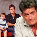 "It was desperately juvenile": Charlie Sheen Has A Lot Of Regrets With How He Handled His Retirement From 'Two and a Half Men'