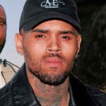 “Get that domestic abuser out of my face”: Chris Brown Taps Out After Getting Blasted for Violent Rants Against ‘Spotless’ Robert Glasper as Fans Ask Why Rihanna’s Abuser is Getting Nominated