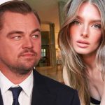 Leonardo DiCaprio’s Infamy of Dating Women Under 25 Makes Rumored 19 Year Old Girlfriend Eden Polani Delete Instagram Account Despite Insiders Confirming No Affair
