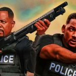 'They ain't bad boys. They grumpy grandpas': Fans Troll 54 Year Old Will Smith, 57 Year Old Martin Lawrence after Bad Boys 4 Releases Almost 3 Decades After Original 1995 Movie