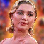 “I should be embarrassed by being so flat chested”: Florence Pugh Took No Prisoners After Shamed for ‘Tiny T-ts’ Comments as Marvel Star Fires Back at Critics
