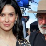 Hilaria Baldwin Loses Support of Her Celebrity Friend After Alec Baldwin Gets Charged in Rust Shooting?