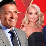 Mark Consuelos Net Worth - How Much Is Kelly Ripa's Husband Worth After Alleged Marriage Troubles Wrecking Their Relationship