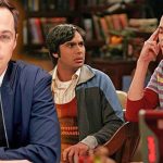 "I have a thing for brown hair and brown eyes": Jim Parsons Revealed His Love for Big Bang Theory Co-Star Kunal Nayyar, Said He "Checked off all my boxes"