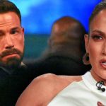 "Oh God, this again": Jennifer Lopez Found Out About Fans Mocking Ben Affleck