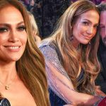 Jennifer Lopez Posts a Video For Ben Affleck After Fans Caught Her Arguing With Ben Affleck at Grammys 2023