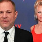 “That’s not a good excuse”: Pamela Anderson Blames Young Actresses For Letting Harvey Weinstein Taking Advantage Of Them, Claims Her Mom Taught Her Different Brand Of Feminism