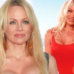 “If you do go in, get the job”: Pamela Anderson Hints She Doesn’t Regret Sleeping With Producers to Get Jobs, Claims Actresses Knowingly Get Into These Situations With Men in Bathrobes