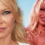 Pamela Anderson Reveals Inhumane Sexual Assault Details That Left Blood Everywhere, Blinded Her With Pain