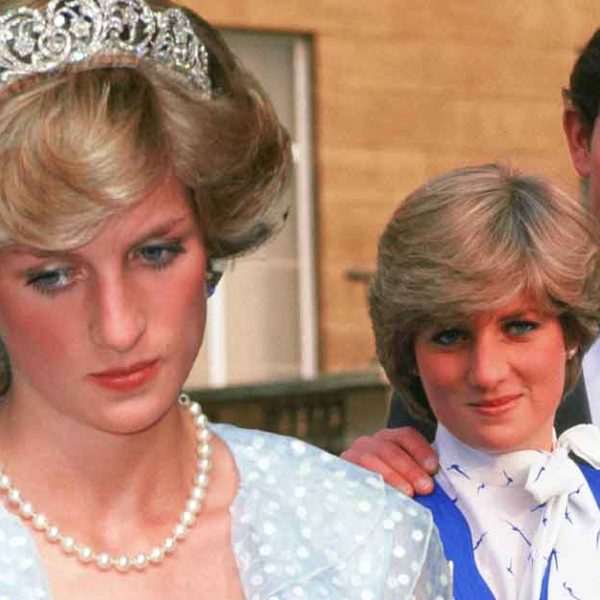 “Today I am on my knees and just longing for this divorce”: Princess Diana Felt Desperate,…