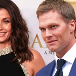 Tom Brady Is Missing His Ex-girlfriend After NFL Retirement as He Shares a Cryptic Post